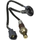 Purchase Top-Quality Oxygen Sensor by DENSO - 234-4803 pa7