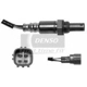Purchase Top-Quality Oxygen Sensor by DENSO - 234-4804 pa3