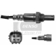 Purchase Top-Quality Oxygen Sensor by DENSO - 234-4805 pa3