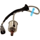 Purchase Top-Quality Oxygen Sensor by DENSO - 234-4806 pa5