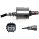 Purchase Top-Quality Oxygen Sensor by DENSO - 234-4810 pa10