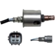 Purchase Top-Quality Oxygen Sensor by DENSO - 234-4810 pa4