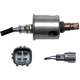 Purchase Top-Quality Oxygen Sensor by DENSO - 234-4810 pa7