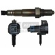 Purchase Top-Quality Oxygen Sensor by DENSO - 234-4819 pa1