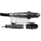 Purchase Top-Quality Oxygen Sensor by DENSO - 234-4829 pa3
