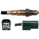 Purchase Top-Quality Oxygen Sensor by DENSO - 234-4835 pa4