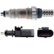 Purchase Top-Quality Oxygen Sensor by DENSO - 234-4849 pa3