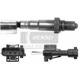Purchase Top-Quality Capteur d'oxygène par DENSO - 234-4861 pa1