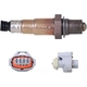 Purchase Top-Quality Oxygen Sensor by DENSO - 234-4879 pa1