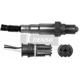 Purchase Top-Quality Oxygen Sensor by DENSO - 234-4893 pa3