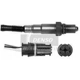 Purchase Top-Quality Oxygen Sensor by DENSO - 234-4895 pa1