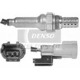 Purchase Top-Quality Oxygen Sensor by DENSO - 234-4903 pa3