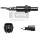Purchase Top-Quality Oxygen Sensor by DENSO - 234-4904 pa1