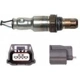 Purchase Top-Quality Oxygen Sensor by DENSO - 234-4905 pa1