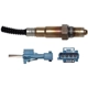 Purchase Top-Quality Oxygen Sensor by DENSO - 234-4912 pa1