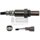 Purchase Top-Quality Oxygen Sensor by DENSO - 234-4927 pa3