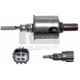 Purchase Top-Quality Oxygen Sensor by DENSO - 234-4930 pa1