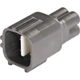 Purchase Top-Quality Oxygen Sensor by DENSO - 234-4930 pa5