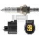 Purchase Top-Quality Oxygen Sensor by DENSO - 234-4943 pa1