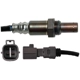 Purchase Top-Quality Oxygen Sensor by DENSO - 234-4946 pa2