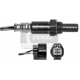 Purchase Top-Quality Oxygen Sensor by DENSO - 234-4951 pa3