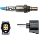 Purchase Top-Quality Oxygen Sensor by DENSO - 234-4952 pa1