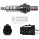 Purchase Top-Quality Oxygen Sensor by DENSO - 234-4956 pa3