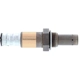 Purchase Top-Quality DENSO - 234-8003 - Oxygen Sensor pa2