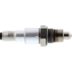 Purchase Top-Quality DENSO - 234-8017 - Oxygen Sensor pa1