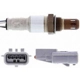 Purchase Top-Quality Oxygen Sensor by DENSO - 234-8021 pa2