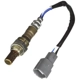 Purchase Top-Quality DENSO - 234-8027 - Oxygen Sensor pa5