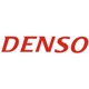 Purchase Top-Quality Oxygen Sensor by DENSO - 234-8040 pa3