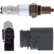 Purchase Top-Quality DENSO - 234-8068 - Oxygen Sensor pa1