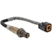 Purchase Top-Quality ENCORE AUTOMOTIVE - OS-K10005 - Oxygen Sensor pa1