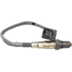 Purchase Top-Quality ENCORE AUTOMOTIVE - OS-K10006 - Oxygen Sensor pa2