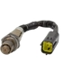 Purchase Top-Quality ENCORE AUTOMOTIVE - OS-K10007 - Oxygen Sensor pa1