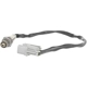 Purchase Top-Quality ENCORE AUTOMOTIVE - OS-K10010 - Oxygen Sensor pa5