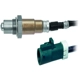 Purchase Top-Quality Oxygen Sensor by FACET - 10.7319 pa1