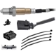 Purchase Top-Quality FACET - 10.8243 - Oxygen Sensor pa2