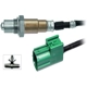 Purchase Top-Quality FACET - 10.8303 - Oxygen Sensor pa1