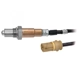 Purchase Top-Quality FACET - 10.8332 - Oxygen Sensor pa1