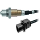 Purchase Top-Quality FACET - 10.8388 - Oxygen Sensor pa1