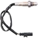 Purchase Top-Quality FACET - 10.8537 - Oxygen Sensor pa1