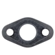 Purchase Top-Quality DORMAN - 47021 - Oxygen Sensor Gasket pa2