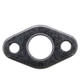 Purchase Top-Quality DORMAN - 47021 - Oxygen Sensor Gasket pa3