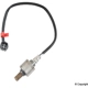 Purchase Top-Quality Oxygen Sensor by GENUINE OE - 89467 48070 pa1
