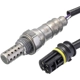 Purchase Top-Quality HELLA - 7.02604.26.0 - Oxygen Sensor pa1