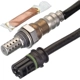 Purchase Top-Quality Oxygen Sensor by HELLA - 7.02604.34.0 pa1