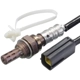 Purchase Top-Quality HELLA - 7.02604.77.0 - Oxygen Sensor pa1