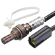 Purchase Top-Quality Oxygen Sensor by HELLA - 7.02604.77.0 pa2